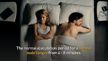 Premature-ejaculation-7-ways-you-can-overcome-it-clone
