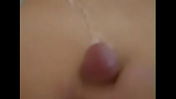 Unknown - 2025 - Sexy - Performance - Video 6352442