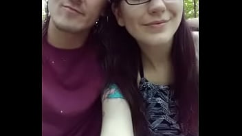 Nanowars Family Sex Video