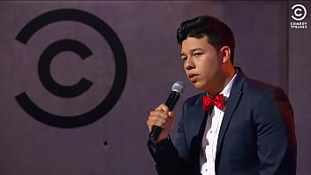 Mam_ Me Pilla Viendo Porno