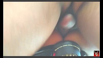 Christopher E Lunna Vaz Em Enfiando O Taco Na Caçapa Completo !!!