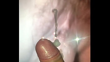 Tributo Per Nadine - cumshot, cum, cock, handjob, masturbation, masturbate, tribute, soloboy, yuvutu - Video 3202849