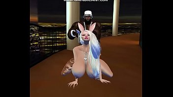 Sexy Bunny Bimbo Bridgette Getting Fucked By Bbc - bimbo, bbc - Video 2220092