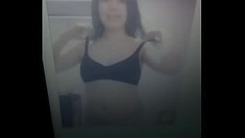 Japanese, Korean - Asian_woman - 2025 - Amazing - Show - Video 3232260