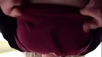 Unknown - 2025 - Passionate - Show - Video 6271114