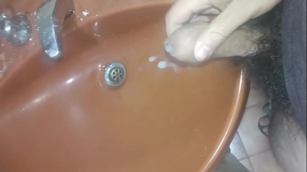 Masturbation, Gay, Gay-masturbation - Gay - 2025 - Hot - Experience - Video 3242682