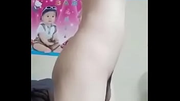 Girl, Gay, Gay-sex - Gay - 2025 - Intense - Session - Video 3232239