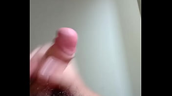 Gay, Rico, Paja, Joven, Venida, Gay-amateur - Gay - 2025 - Sexy - Scene - Video 3242651