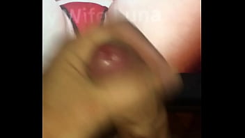 I Nuovi Tributi A Luna - cumshot, handjob, tribute, soloboy - Video 3231681