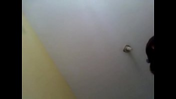 Nuria Hace El Amor Hotel