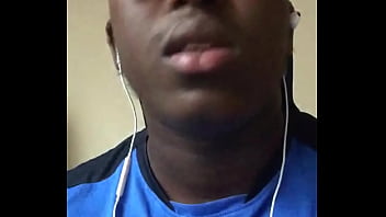 Verification Video - soloboy, verification-video - Video 3232183