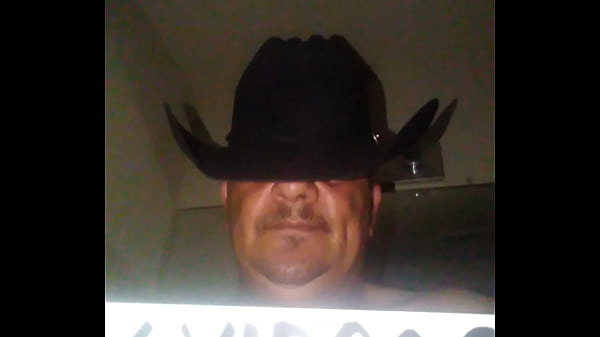 Verification Video - verification-video - Video 3242513