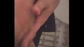 Rola Grande Gostosa Para Mamar