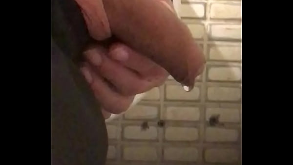 Novinho Rola Gostosa