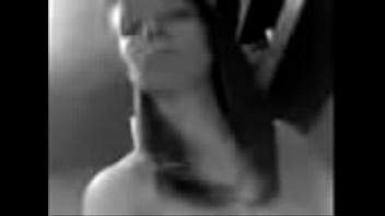 Sex, Teen, Amateur, Young - Teen - 2025 - Incredible - Performance - Video 6586287