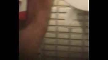 Roludo, Mijador - Unknown - 2025 - Intense - Session - Video 3270052