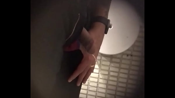 Casado, Roludo, Tatuado - Unknown - 2025 - Passionate - Session - Video 3185784