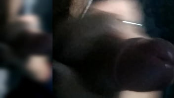 Vídeo De Verificación - verification-video - Video 3242454