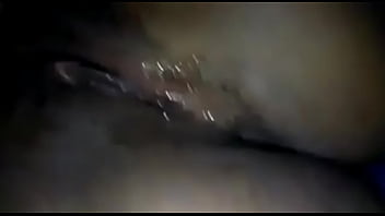 Teen Orgasm Esi 19 Ghana Mustubates - cum, 18-years, benin, senegal, niaja - Video 3315900