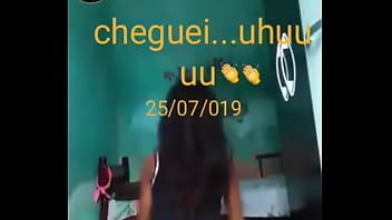 Rebolando A Raba - sexy, big-ass - Video 3201398