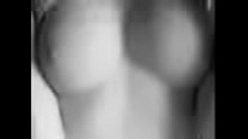 Amateur, Young, Virgin, 18yearsold - Amateur - 2025 - Sexy - Performance - Video 6575068