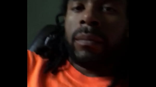 Verification Video - soloboy, verification-video - Video 3242464