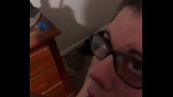 Latina, Blowjob, Mom, Big-ass, Costa-rica, Mamada, Chupada, Perra, Florida, Boricua - Latina - 2025 - Amazing - Performance - Video 3231615