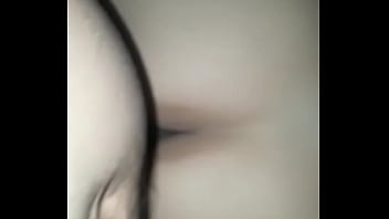 Real, Argentina, Puta, Argenta, Casero - Unknown - 2025 - Incredible - Session - Video 3315933