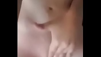 Mujer Casada Busca Verga