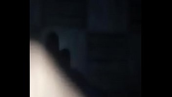 _ngel García Jiménez Se La Jala Y Se Viene Solo Para Ti