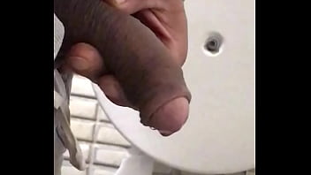 Negro, Pica-grande - Unknown - 2025 - Wild - Session - Video 3183712