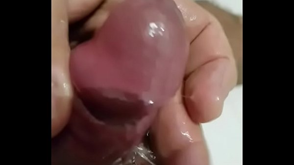 Nettoparana - Porn, Cumshot, Cum, Cock, Masturbation, Gay, Massage - Gay - 2025 - Hot - Scene - Video 3315397