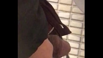 Rola Grande E Grossa