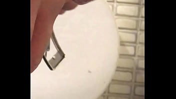 Delicia, Roludo - Unknown - 2025 - Wild - Experience - Video 3178619