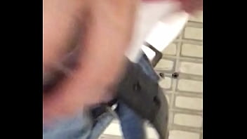 Rola Gostosa Para Mamar