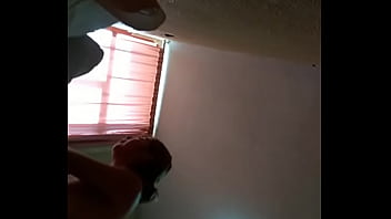 Culo, Mia, Tetas, Deliciosas, Chupar, Sonar - Unknown - 2025 - Intense - Performance - Video 3200681