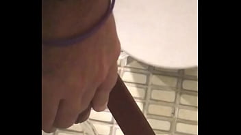 Gostoso, Roludo - Unknown - 2025 - Incredible - Show - Video 3255100