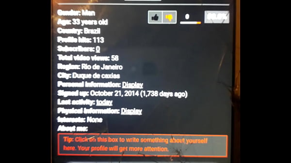 Verification Video - verification-video - Video 3200711