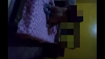 Chivola Potoncita De Plaza Dos De Mayo