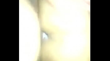 Veio Mexer Na Internet E Acabou Levando Pau