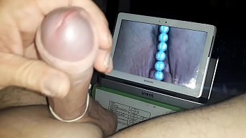 Tributo A Lolaboom 2_ Acto