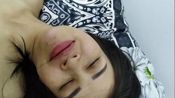 Verification Video - verification-video - Video 3200693