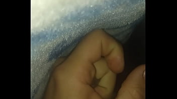 Depois Que A Gata Provocou