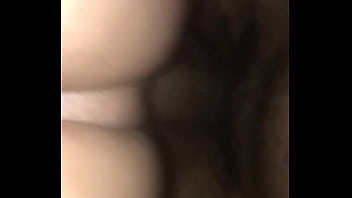 Bbc K. Litle White Pussy