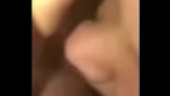 Princess Getting Her Pussy Ate By Another Chic