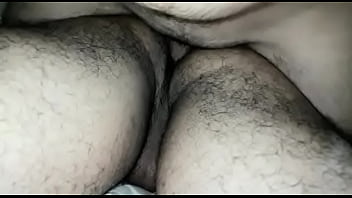 Gay, Gay-sex, Gay-anal, Gay-porn - Gay - 2025 - Incredible - Session - Video 3230019