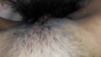 Hardcore, Mature - Mature - 2025 - Incredible - Session - Video 3242031