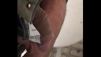 Rola Gostosa Para Mamar - gostoso, roludo - Video 3167344