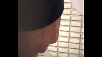 Roludo Mijador Gostoso