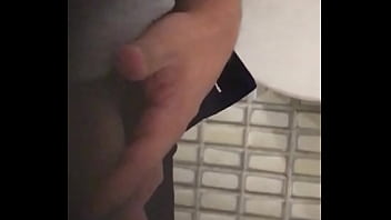 Roludo Bom Para Mamar